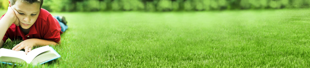 CHAMPs Homeschool Co-op