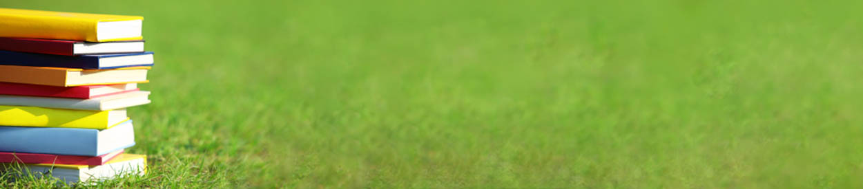 CHAMPs Homeschool Co-op