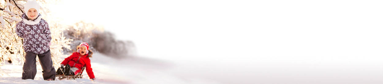 CHAMPs Homeschool Co-op